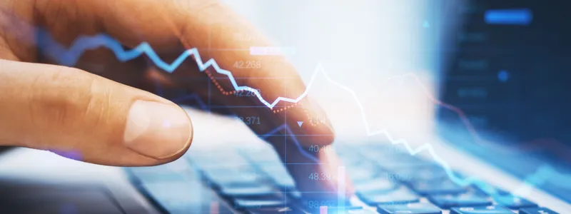 Introductie van Nexwald Nexus App: Een Nieuwe Tijdperk in Cryptocurrency Trading
