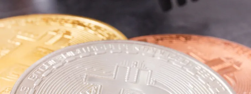 Revolutioneren van Crypto Exchange: Nexwald Nexus App Lanceert met Publieke Opluchting