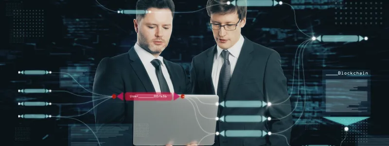 Nexwald Nexus App: Revolutie in Crypto Vermogensbeheer voor de Trader van Vandaag
